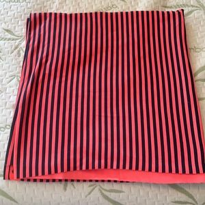 Lululemon Vinyasa Scarf
